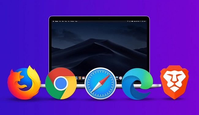 Which Browser is the Best Browser for Mac? 