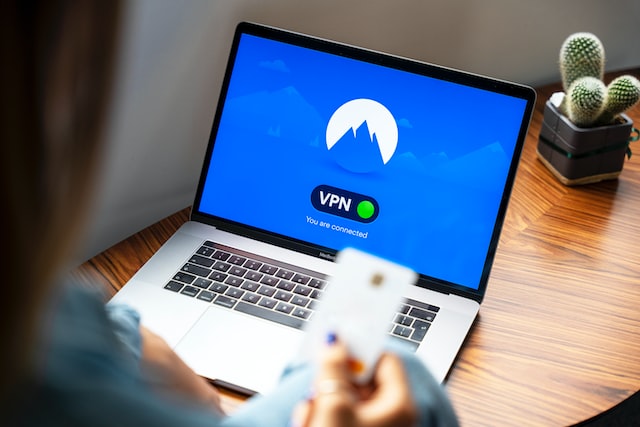 How to Get A Reliable VPN Deal
